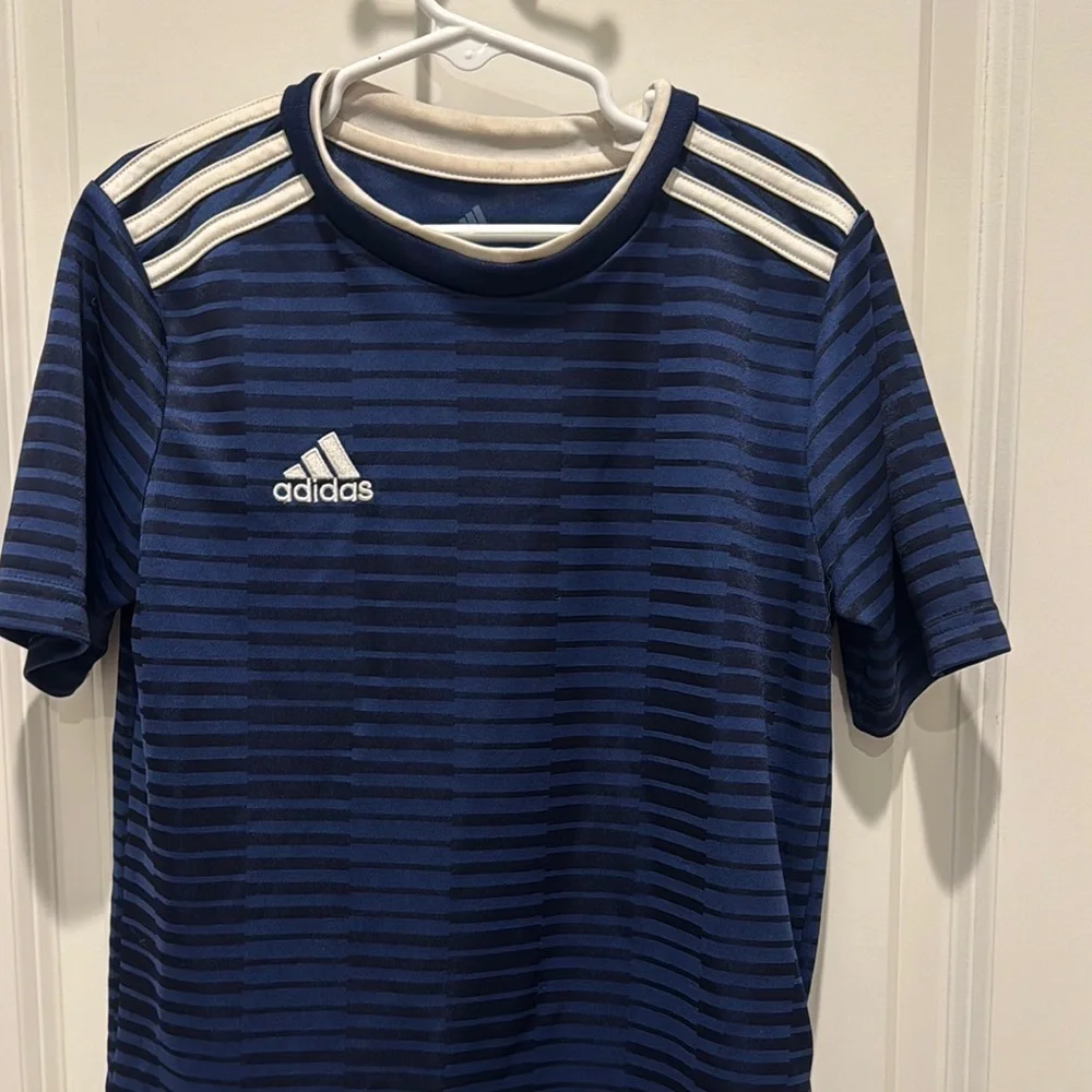 adidas these tees